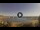 Webcam in Sanremo, 0.5 km entfernt