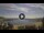 Webcam in Sanremo, 0.2 mi away