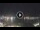 Webcam in Sanremo, 4 mi away
