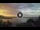 Webcam in Sanremo, 20 km entfernt