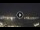 Webcam in Sanremo, 4.1 mi away