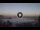 Webcam in Sanremo, 3.7 km