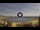 Webcam in Sanremo, 4.1 mi away
