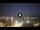 Webcam in Sanremo, 10.7 km