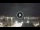 Webcam in Sanremo, 0.2 mi away