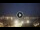 Webcam in Sanremo, 3.7 km