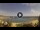 Webcam in Sanremo, 0.6 km