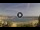 Webcam in Sanremo, 10.7 km entfernt