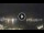Webcam in Sanremo, 4.2 mi away
