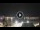 Webcam in Sanremo, 12.4 km