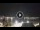 Webcam in San Remo, 0.5 km