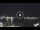 Webcam in Sanremo, 0.2 mi away