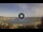 Webcam in Sanremo, 4.2 mi away