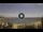Webcam in Sanremo, 0.6 km