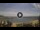 Webcam in Sanremo, 5.7 km