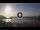 Webcam in Sanremo, 0.2 mi away