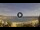Webcam in Sanremo, 16.5 km entfernt