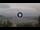 Webcam in Sanremo, 12.4 km