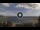 Webcam in Sanremo, 4 mi away