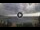 Webcam in Sanremo, 0.2 mi away