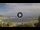 Webcam in San Remo, 12.4 km