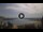 Webcam in Sanremo, 0.2 mi away