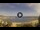 Webcam in San Remo, 5.7 km