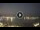 Webcam in Sanremo, 4.1 mi away