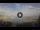 Webcam in Sanremo, 3.7 km
