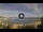 Webcam in Sanremo, 0.2 mi away
