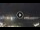 Webcam in Sanremo, 4 mi away