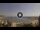 Webcam in Sanremo, 2.2 mi away