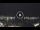 Webcam in Sanremo, 3.7 km