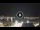 Webcam in Sanremo, 3.7 km