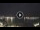 Webcam in Sanremo, 4.1 mi away