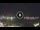 Webcam in Sanremo, 0.2 mi away
