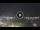 Webcam in Sanremo, 0.2 mi away
