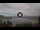 Webcam in Sanremo, 0.5 mi away
