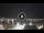 Webcam in Sanremo, 3.7 km