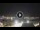 Webcam in Sanremo, 0.6 km