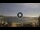 Webcam in Sanremo, 0.5 km entfernt
