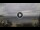 Webcam in Sanremo, 0.2 mi away