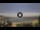 Webcam in Sanremo, 0.2 mi away