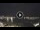 Webcam in Sanremo, 0.2 mi away