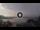 Webcam in Sanremo, 6.4 mi away