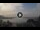 Webcam in Sanremo, 0.2 mi away