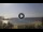 Webcam in Sanremo, 4.2 mi away