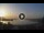 Webcam in Sanremo, 4.1 mi away