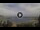 Webcam in San Remo, 10.6 km