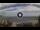 Webcam in Sanremo, 4 mi away